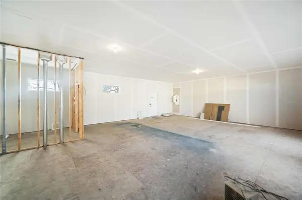 Landmark, MB R0A 0X0,210 Main ST