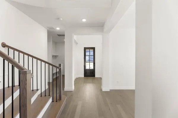 Northlake, TX 76226,2604 Cayenne Drive