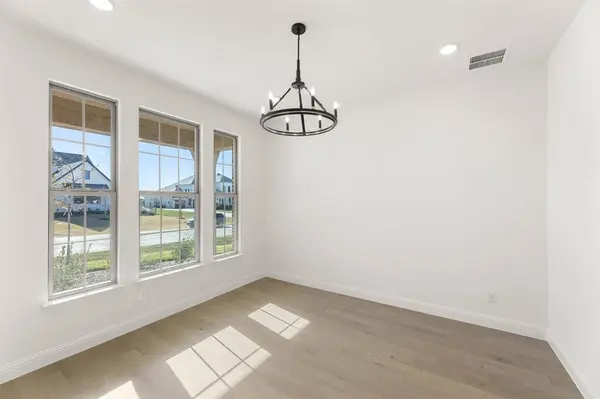 Northlake, TX 76226,2604 Cayenne Drive