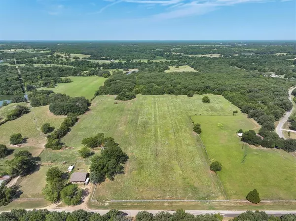 Grand Saline, TX 75140,000 VZ County Rd 1810