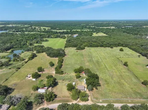 Grand Saline, TX 75140,000 VZ County Rd 1810