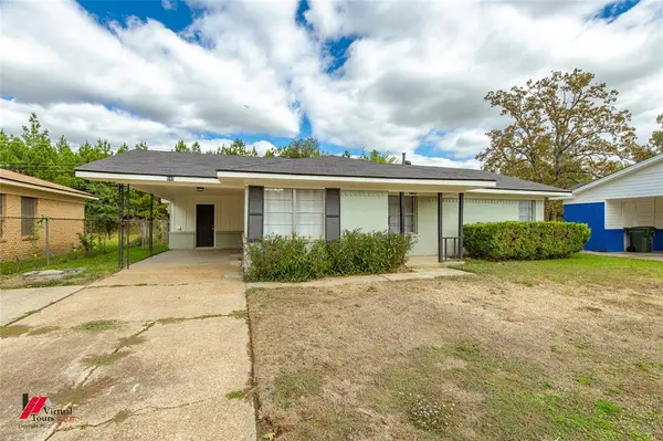 Shreveport, LA 71108,649 Woodmont Place