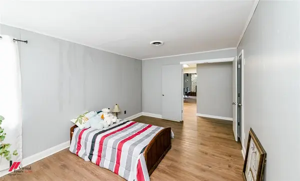 Shreveport, LA 71108,649 Woodmont Place