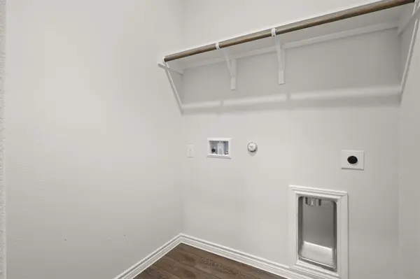 Ennis, TX 75119,1504 Romans Road