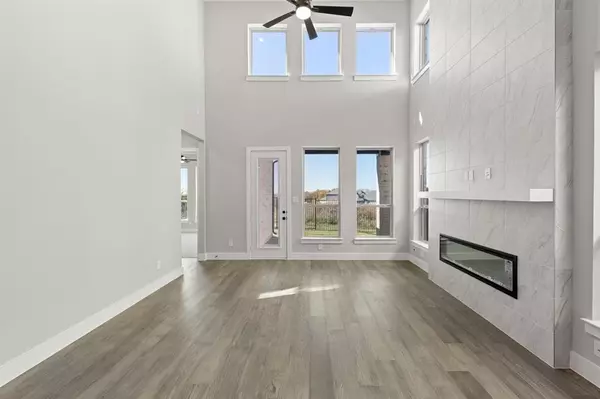 Anna, TX 75409,709 Valley Pines Drive