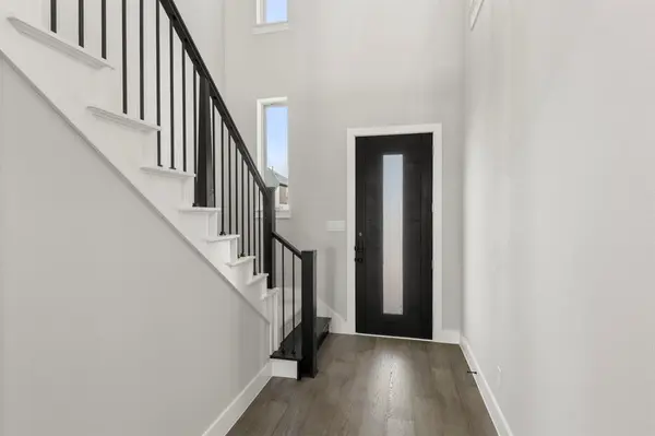 Anna, TX 75409,709 Valley Pines Drive