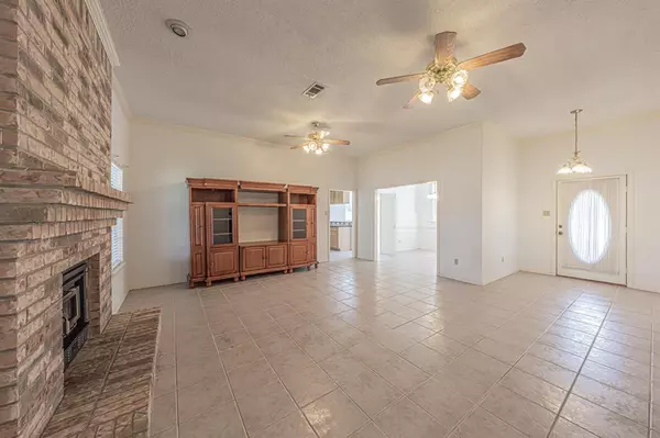 Terrell, TX 75160,1307 Brent Avenue