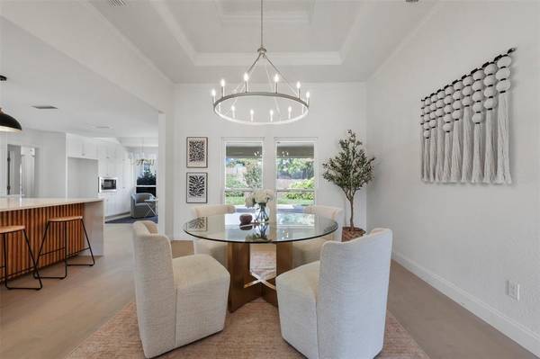 1630 Millview Place, Carrollton, TX 75006