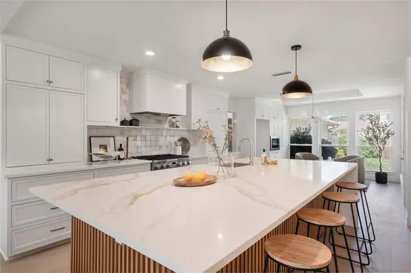 Carrollton, TX 75006,1630 Millview Place