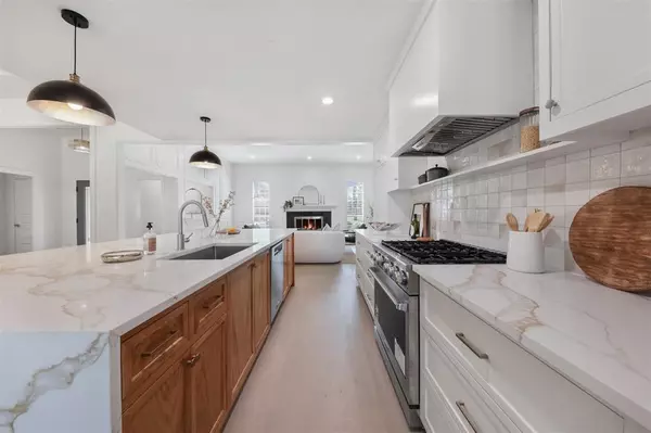 Carrollton, TX 75006,1630 Millview Place