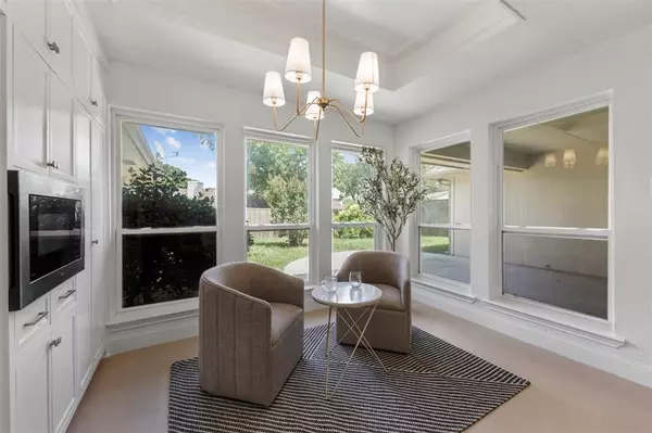 Carrollton, TX 75006,1630 Millview Place