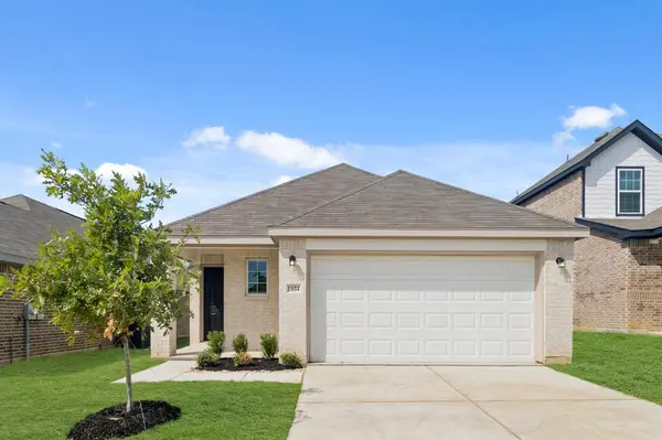 Ennis, TX 75119,1604 Romans Road