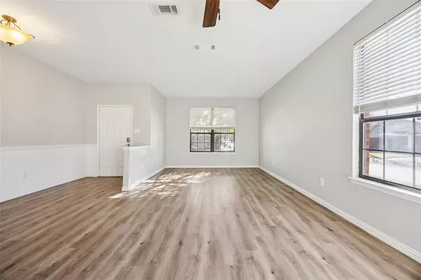 Fort Worth, TX 76244,4101 Capstone Drive