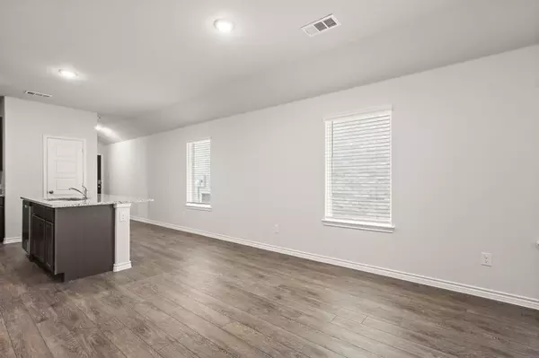 Ennis, TX 75119,1508 Romans Road