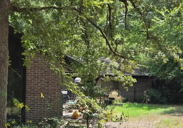 Paris, TX 75460,3420 Audubon Road