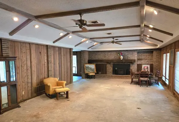 Paris, TX 75460,3420 Audubon Road