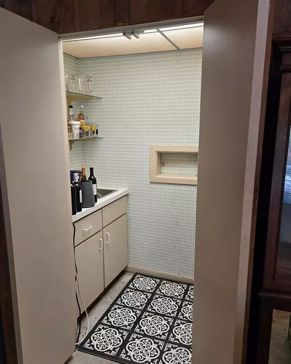 Paris, TX 75460,3420 Audubon Road