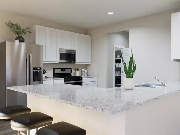 Fort Worth, TX 76036,10628 Stag Lane