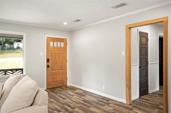 Tyler, TX 75701,611 E Watkins Street