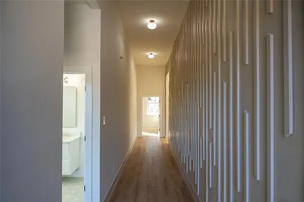 Dallas, TX 75217,1135 Riverwood Road