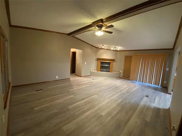 Granbury, TX 76049,6809 Red Fox Court