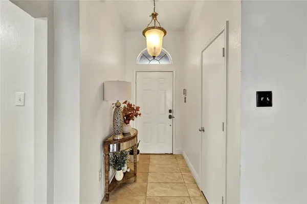 Forney, TX 75126,104 Painted Trail