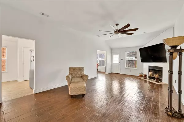 Forney, TX 75126,104 Painted Trail