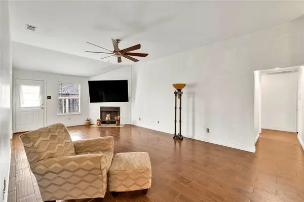 Forney, TX 75126,104 Painted Trail