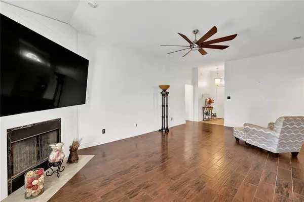 Forney, TX 75126,104 Painted Trail