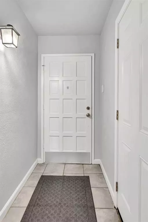 North Richland Hills, TX 76182,6428 Wakefield Road