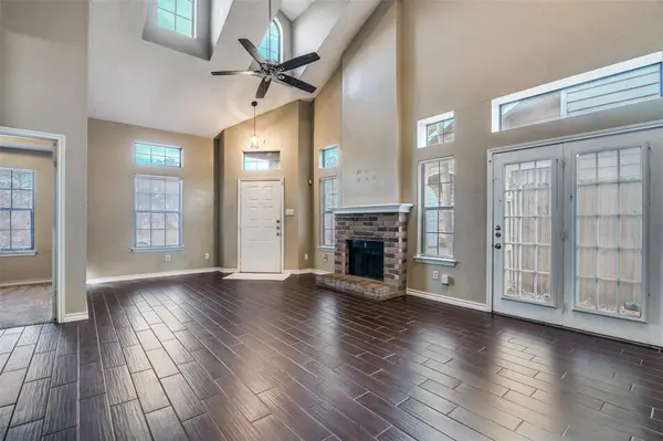 4803 Clover Haven Street, Dallas, TX 75227