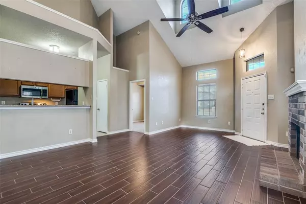 Dallas, TX 75227,4803 Clover Haven Street