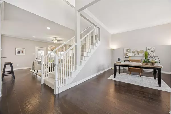 Flower Mound, TX 75028,517 Lancashire Drive