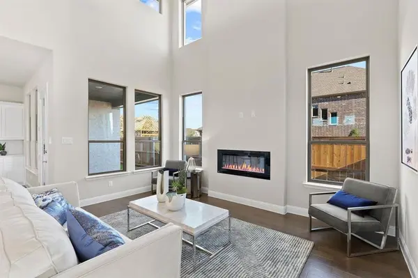 Frisco, TX 75035,11248 Blackwater Trail