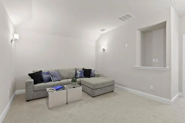 Frisco, TX 75035,11248 Blackwater Trail