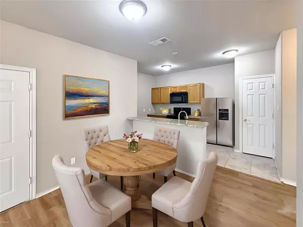 Princeton, TX 75407,512 E Hazelwood Street #A