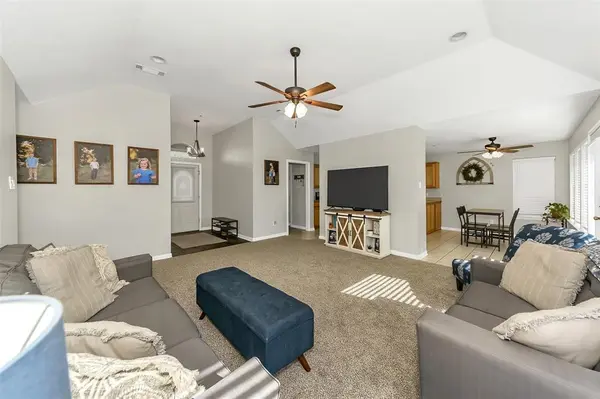 Bridgeport, TX 76426,1404 Brush Street