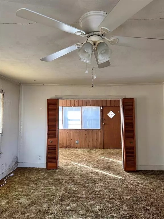 Tyler, TX 75701,1221 Old Noonday Road