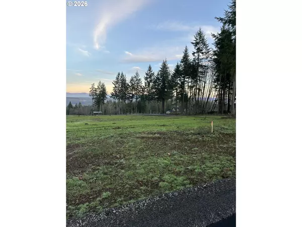 Castle Rock, WA 98611,204 Suncrest DR #4