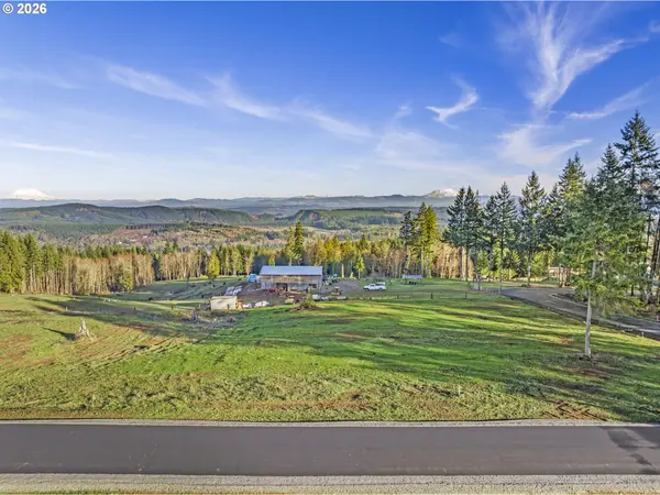 Castle Rock, WA 98611,204 Suncrest DR #4