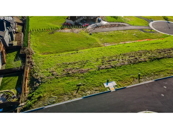 3909 S 17th WAY #20, Ridgefield, WA 98642