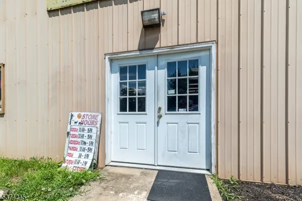 Franklin Twp., NJ 07882,7 Beidleman Road