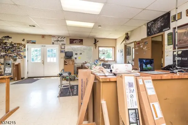 Franklin Twp., NJ 07882,7 Beidleman Road