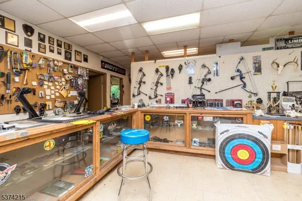 Franklin Twp., NJ 07882,7 Beidleman Road