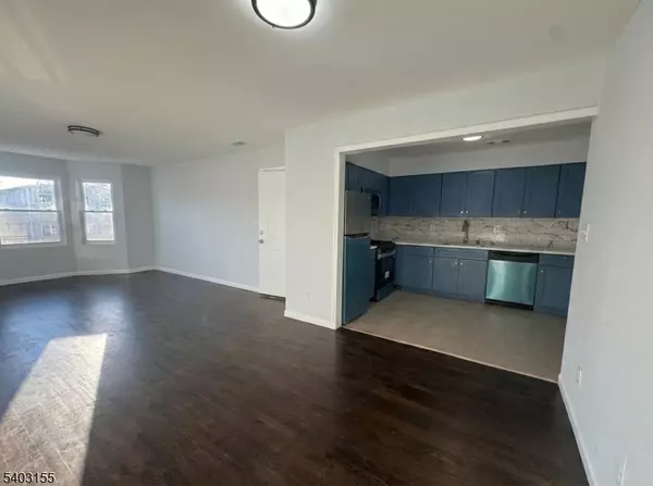 Elizabeth City, NJ 07201,1057 Bond St