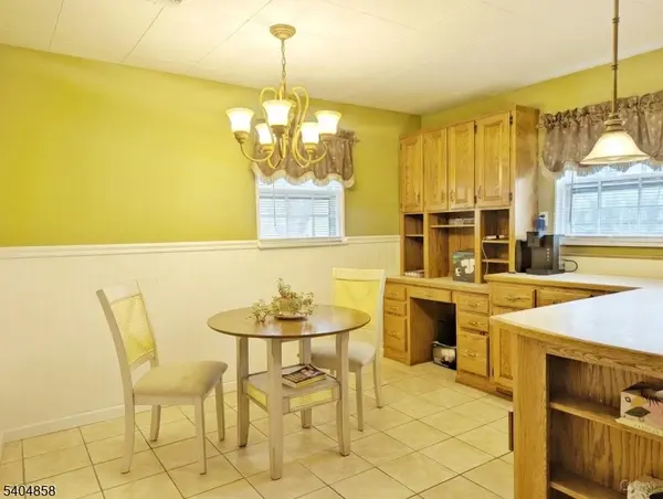 Manville Boro, NJ 08835,13 N 4Th Ave