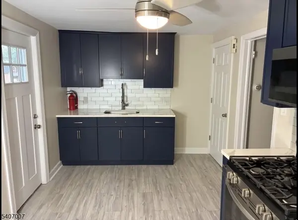 Rahway City, NJ 07065,1755 Park St