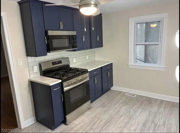 Rahway City, NJ 07065,1755 Park St