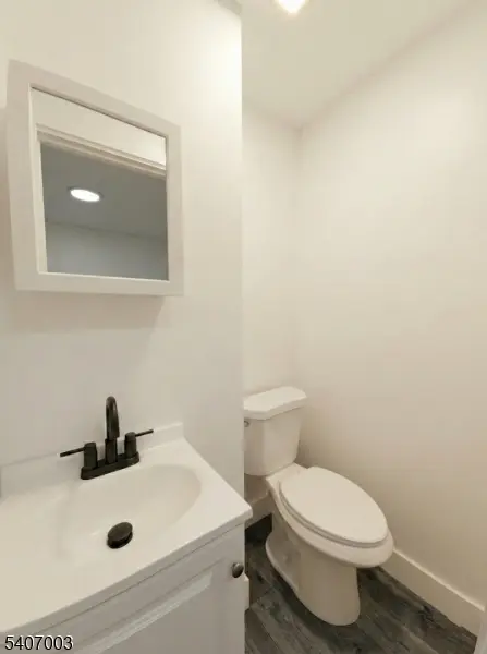 East Orange City, NJ 07018,160 Sanford St