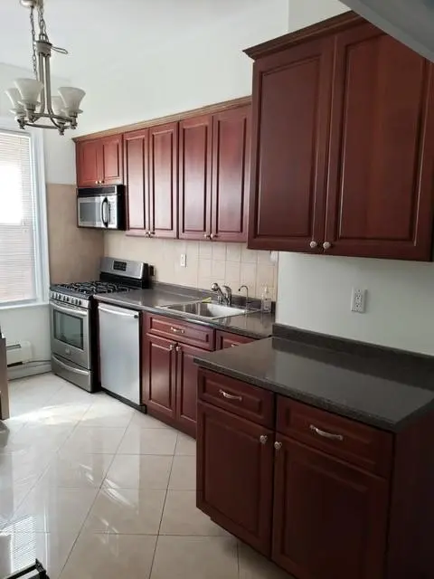 2508 East 21st ST, Brooklyn, NY 11235